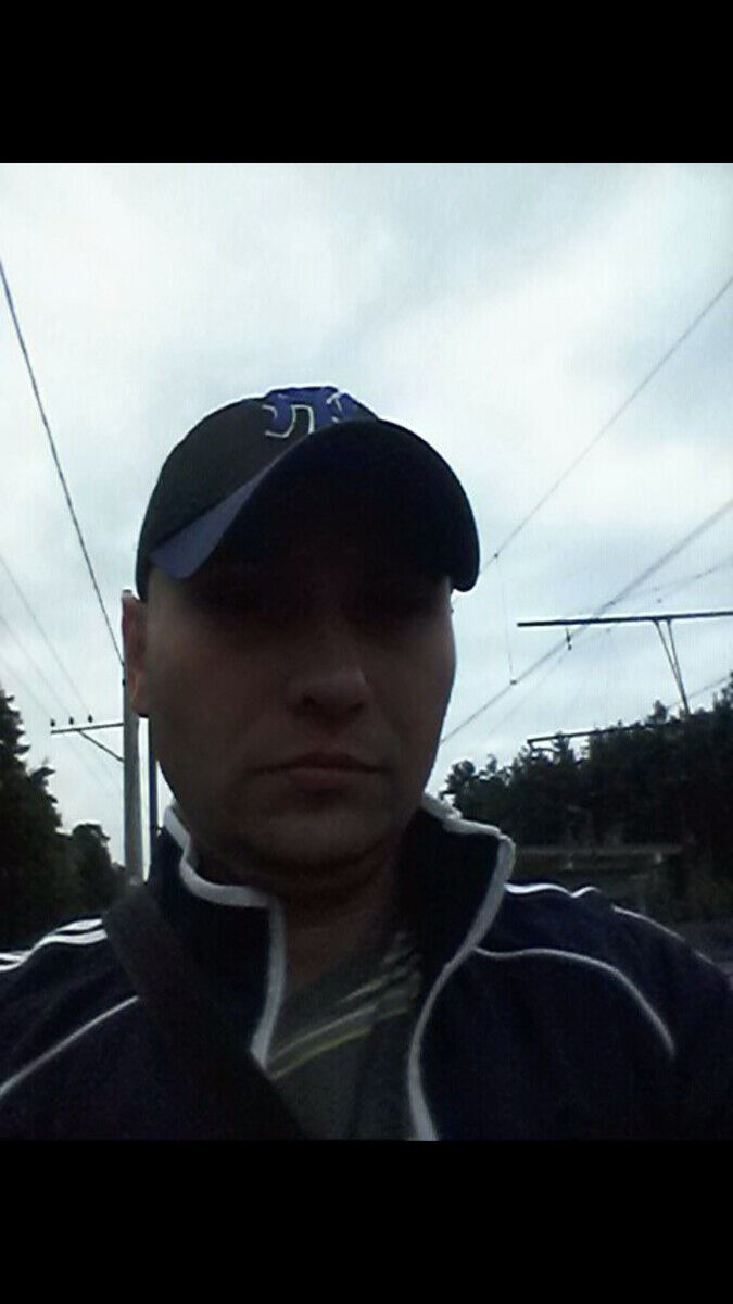 ���� 22464251 ������� ������, 43 ����, ���� ���������� � ������