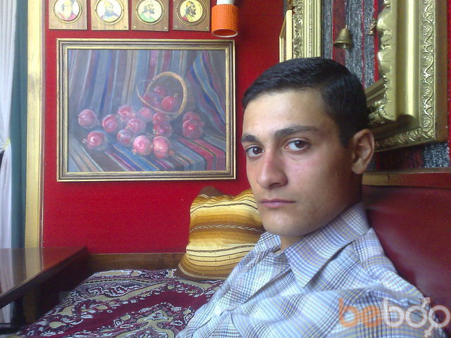  875771  Davohay, 35 ,    
