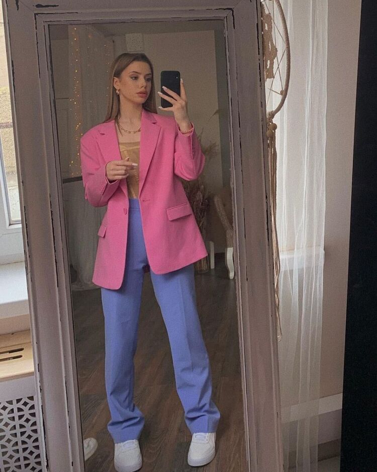 ���������� ������, ���� ������� �����, 25 ���, ������������ ��� ����� � ���������