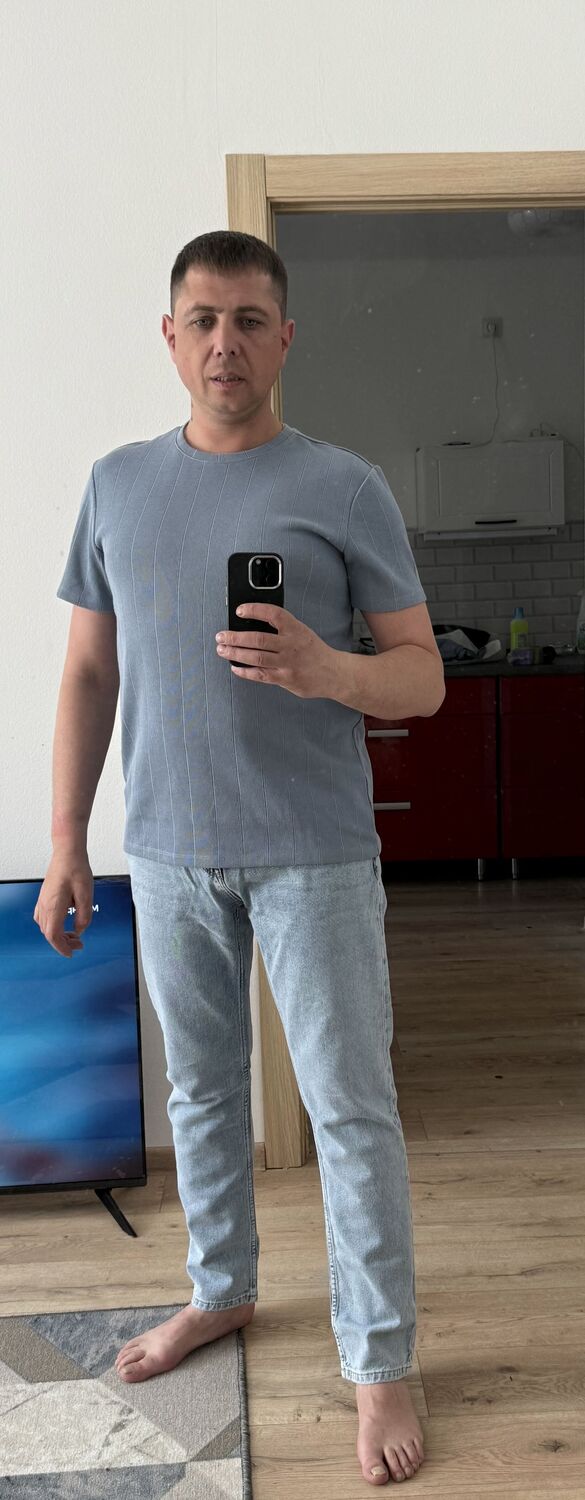  52945161  Anatoliy, 36 ,    