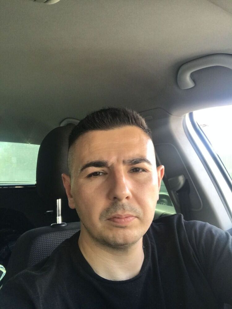  49308011  , 40 ,    