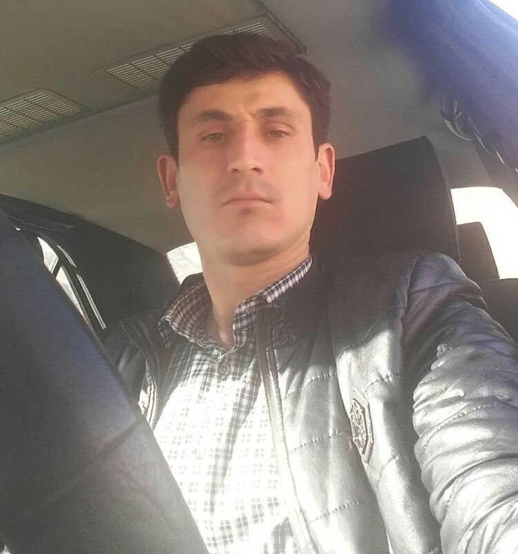  ,   Azamat, 37 ,   ,   , c 