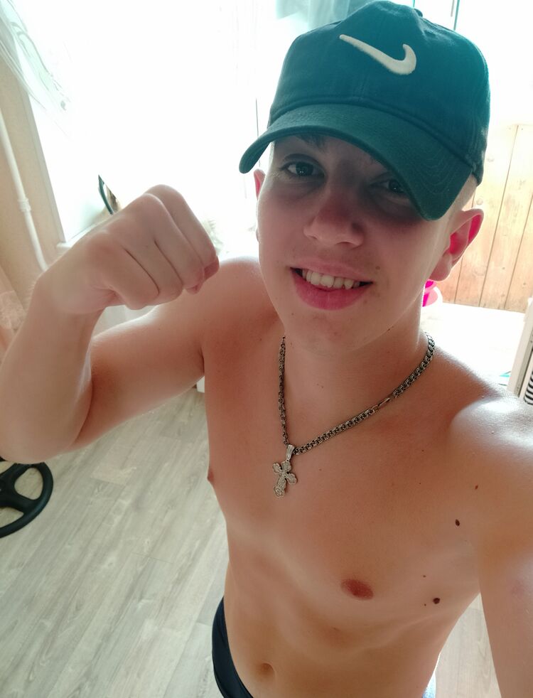 ���� 29610351 ������� ����, 28 ���, ���� ���������� � ������������