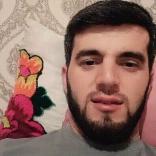  53623581  Tohirsho, 29 ,    