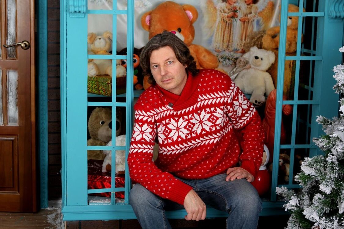 ���� 10188151 ������� ���, 59 ���, ���� ���������� � ����������