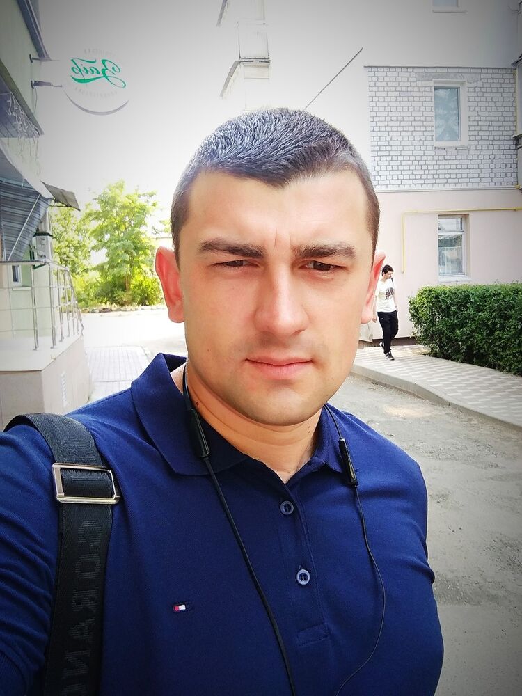 ���� 15597841 ������� ���������, 40 ���, ���� ���������� � �����