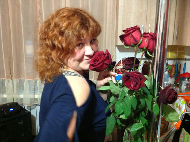 ���� 9599251 ������� ������, 47 ���, ���� ���������� � ����������