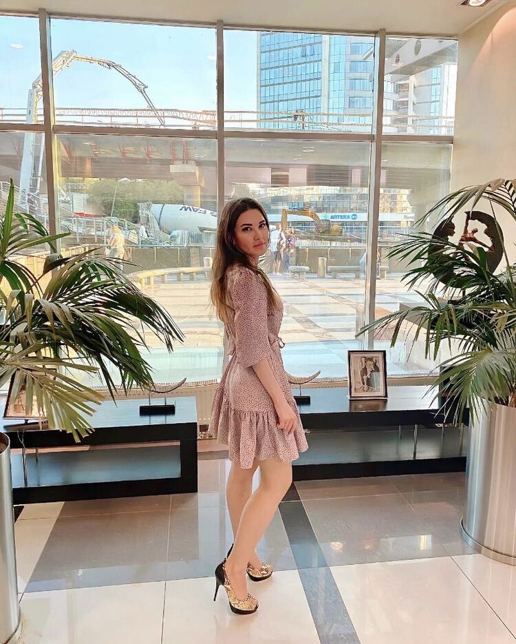 ���������� ������, ���� ������� Yulia, 39 ���, ������������ ��� ������, ����� � ���������