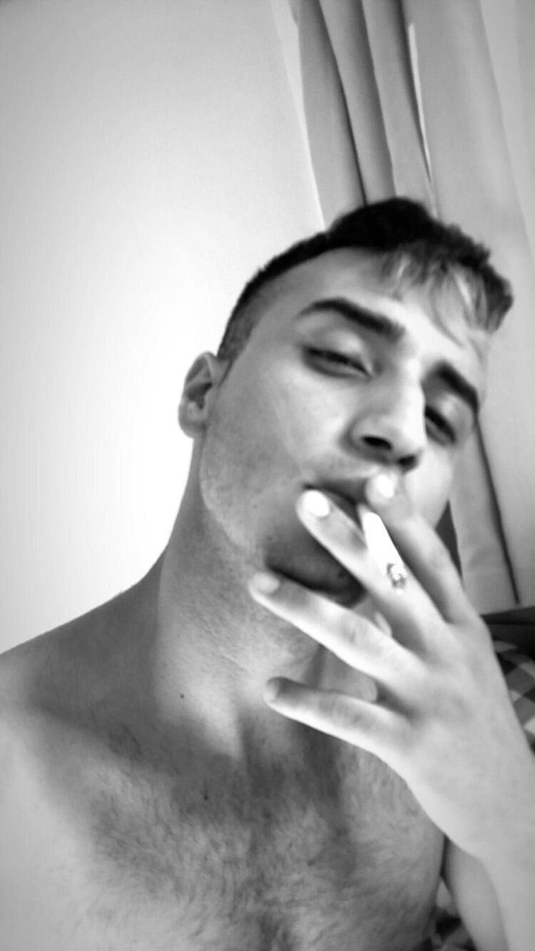  33317921  Ozi, 24 ,    Alanya