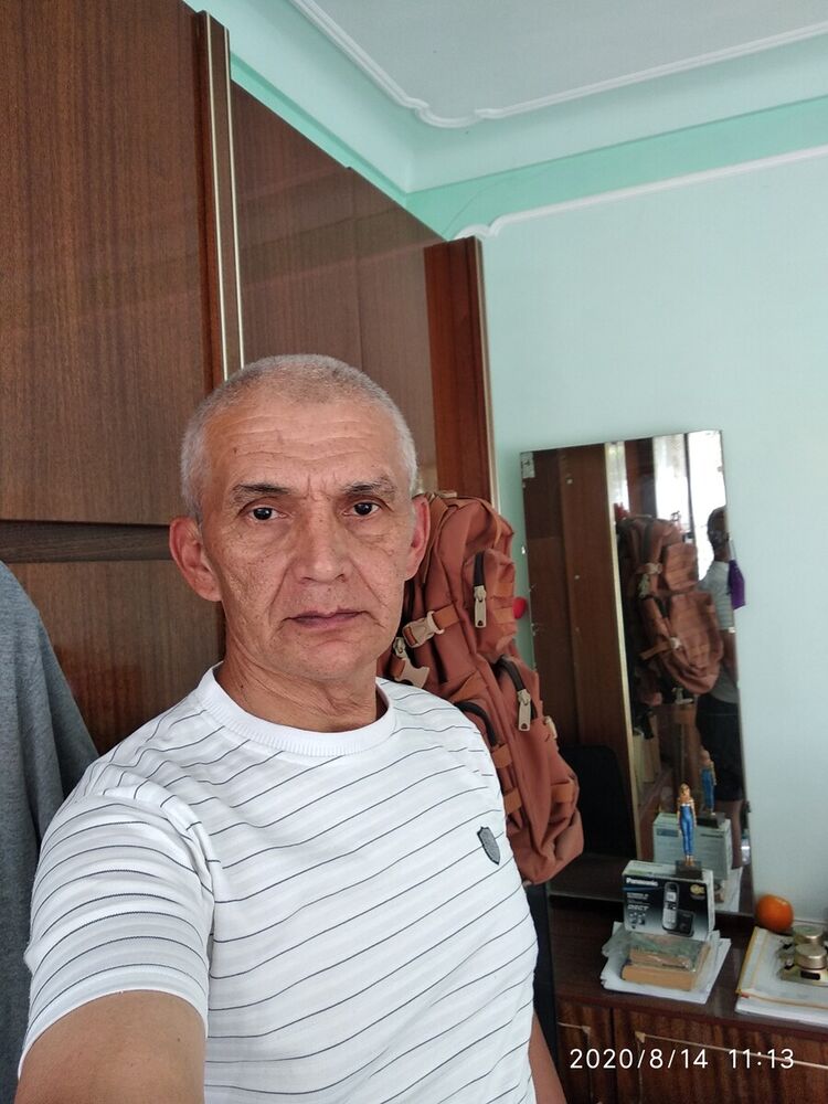  ,    Khamid, 63 ,   ,   , c 