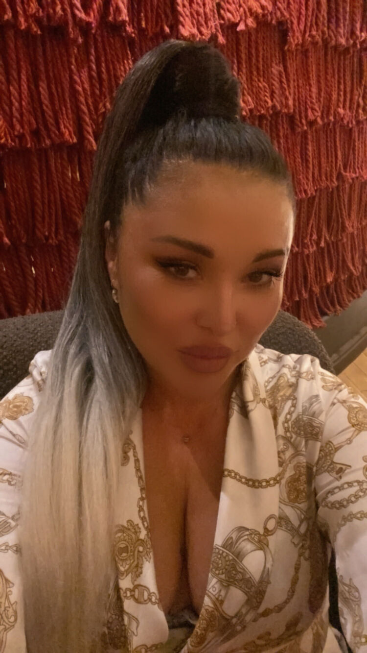 ���������� ������, ���� ������� ������, 42 ����, ������������ ��� ������, ����� � ���������, c�������� ���������