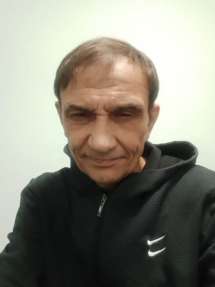 ���������� ���������, ���� ������� ����, 59 ���, ������������ ��� ������, ����� � ���������