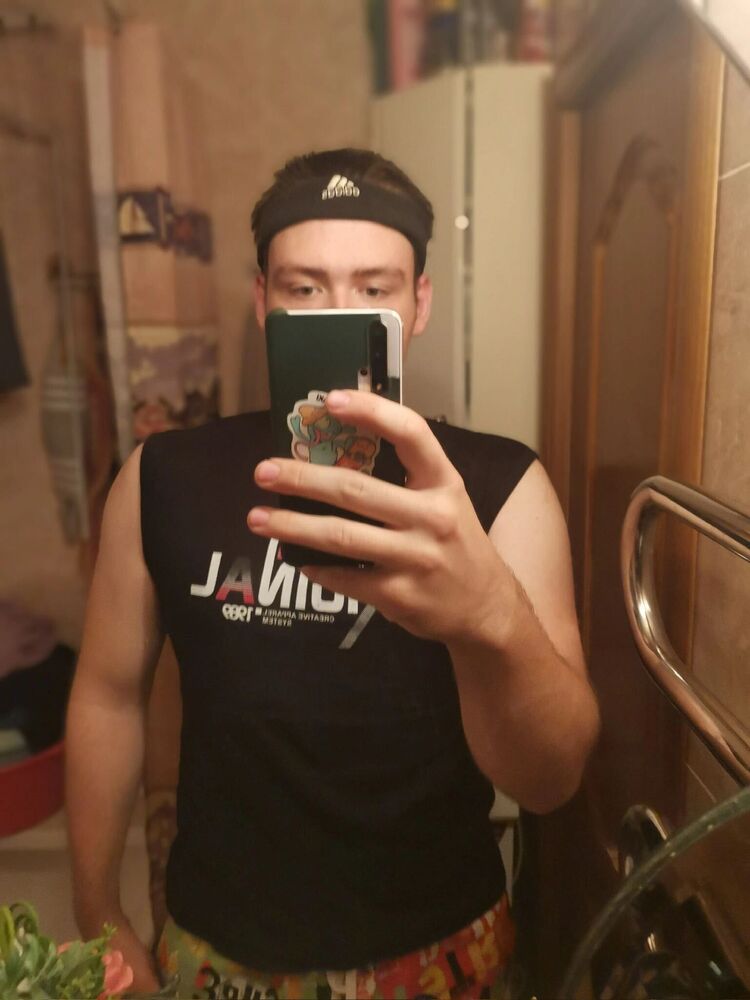 ���� 55251031 ����� �����, 23 ����, ���� ���������� � ����