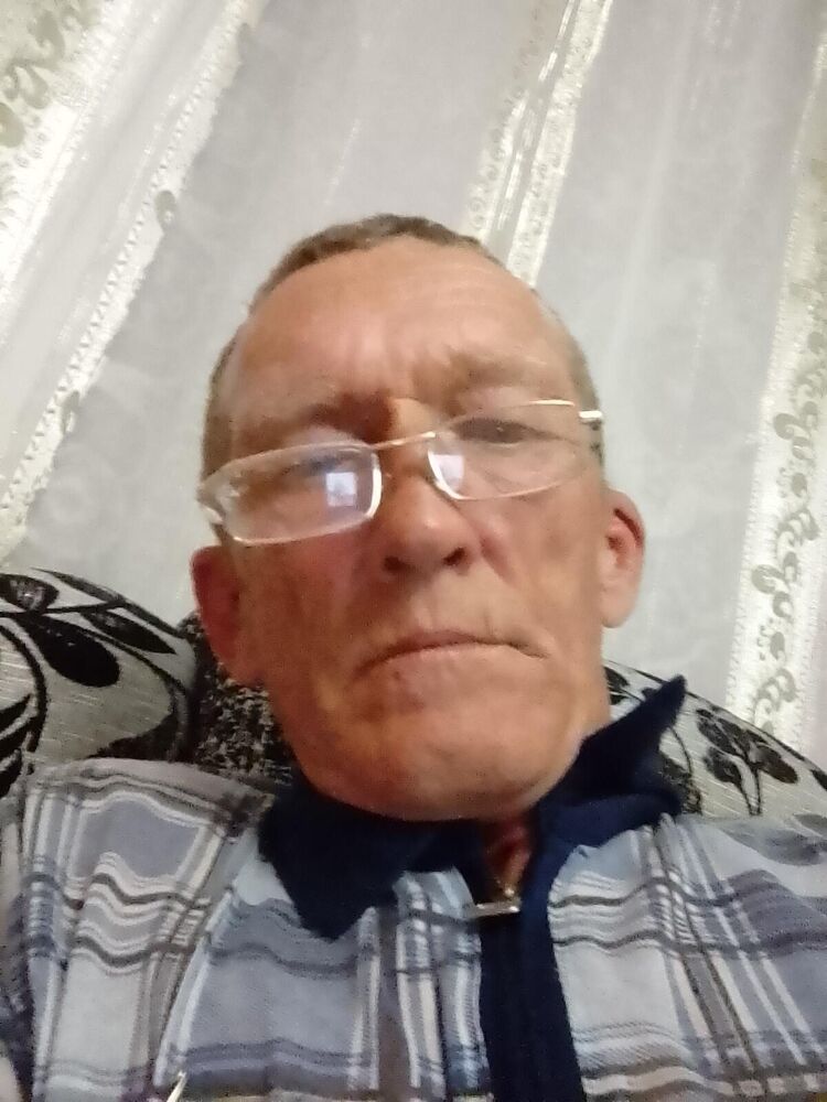  46657451  , 54 ,    