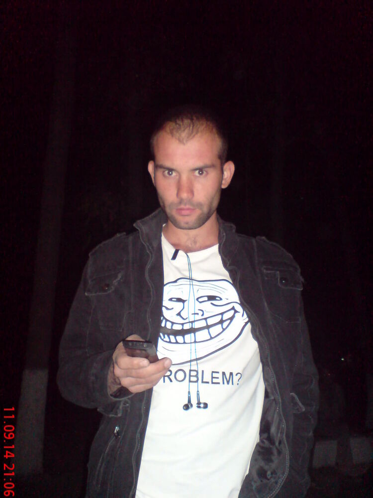 ���� 11694881 ������� �����, 37 ���, ���� ���������� � �����