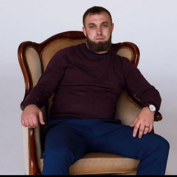 ���� 25187921 ������� ������, 37 ���, ���� ���������� � ������