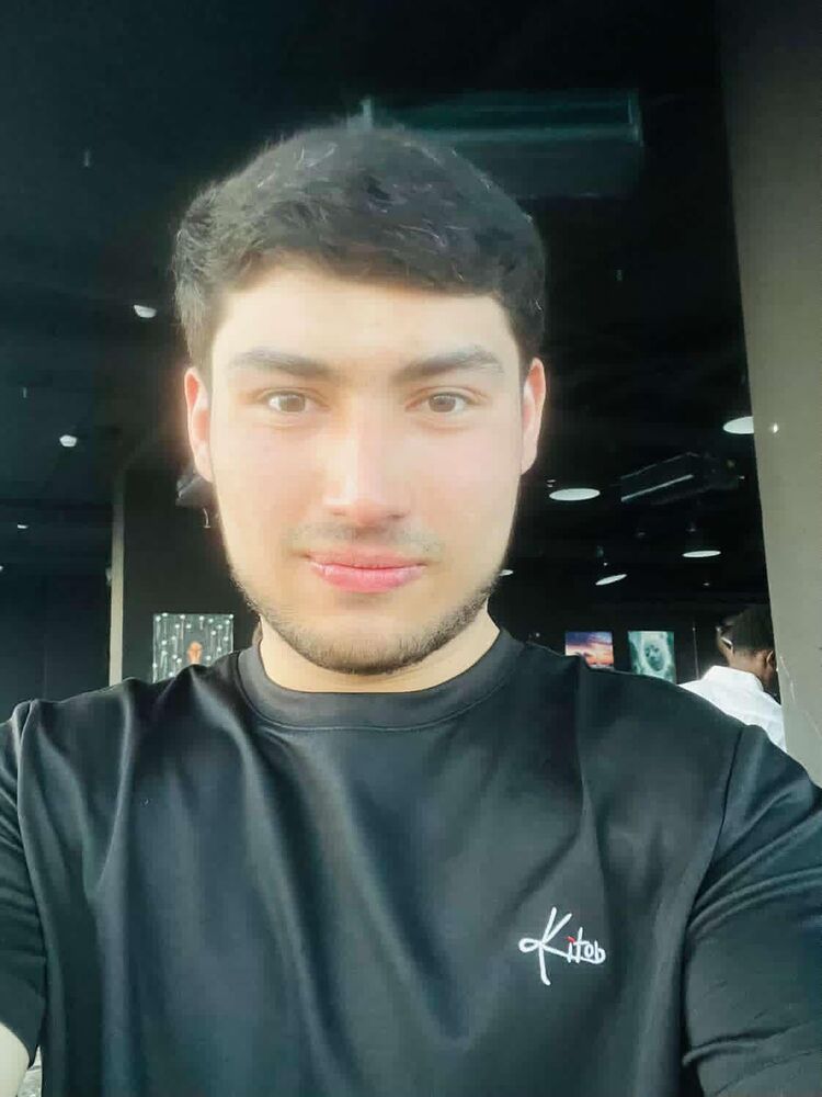 ���� 56190421 ����� Ruslan, 19 ���, ���� ���������� � ������