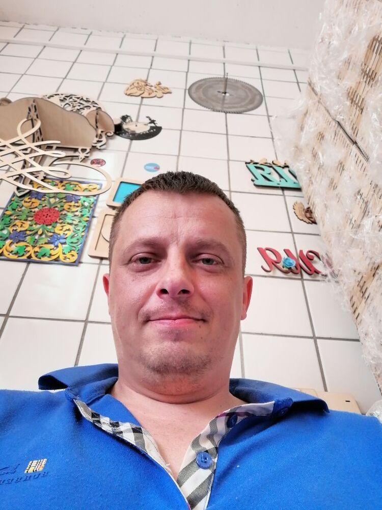  16413821  , 39 ,    