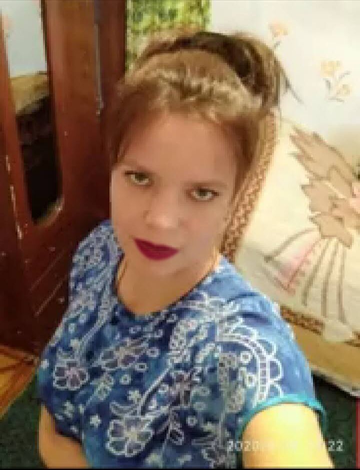  34264461  , 42 ,    