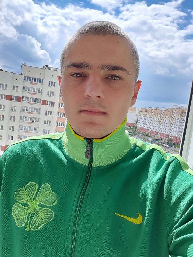 ���� 23040371 ������� E������, 29 ���, ���� ���������� � ������