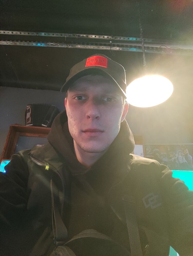 ���� 55516711 ������� Apple, 30 ���, ���� ���������� � ��������-���������