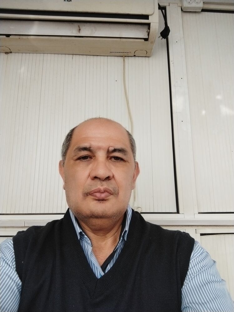 ���������� �������, ���� ������� �����, 54 ����, ������������ ��� ������, ����� � ���������