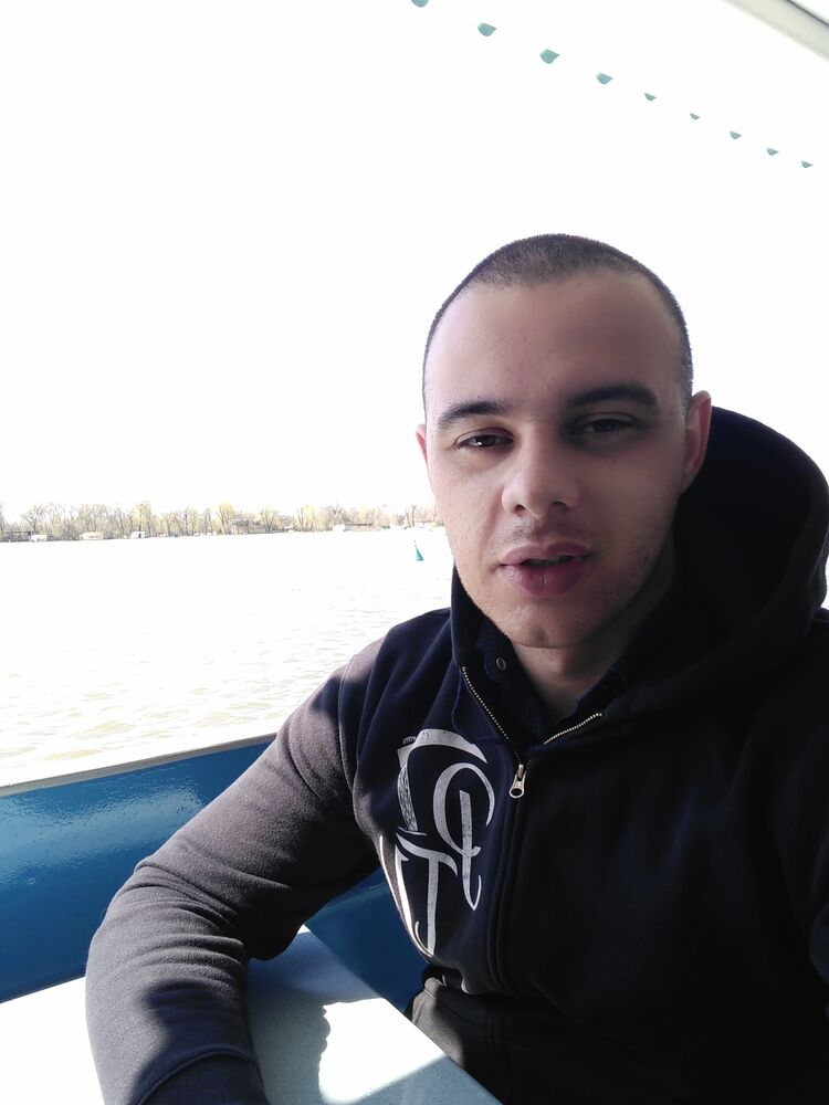 ���� 26841071 ������� ������, 36 ���, ���� ���������� � ������