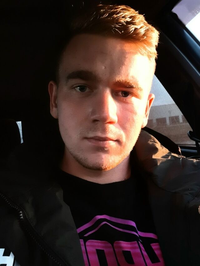 ���� 55226021 ������� �������, 27 ���, ���� ���������� � ������