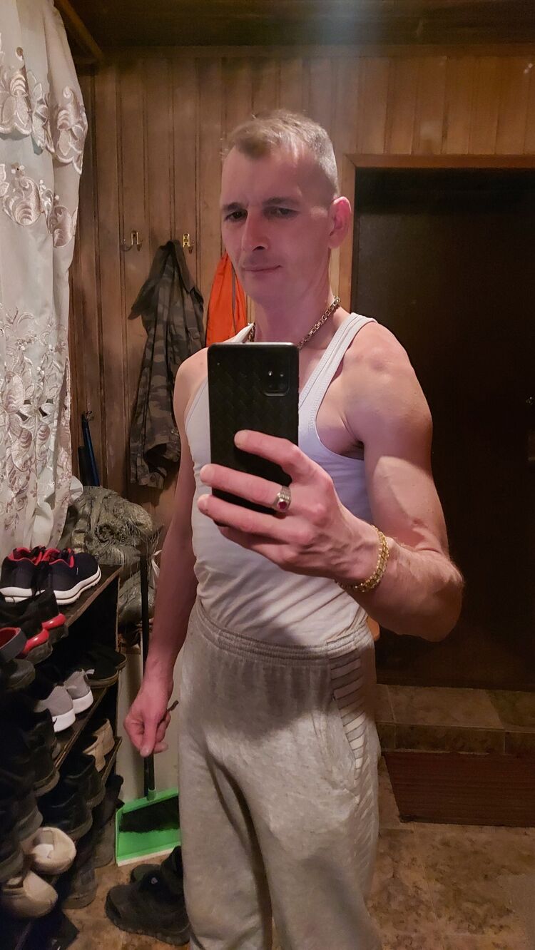 ���������� ������, ���� ������� ������, 43 ����, ������������ ��� ������, ����� � ���������, c�������� ���������