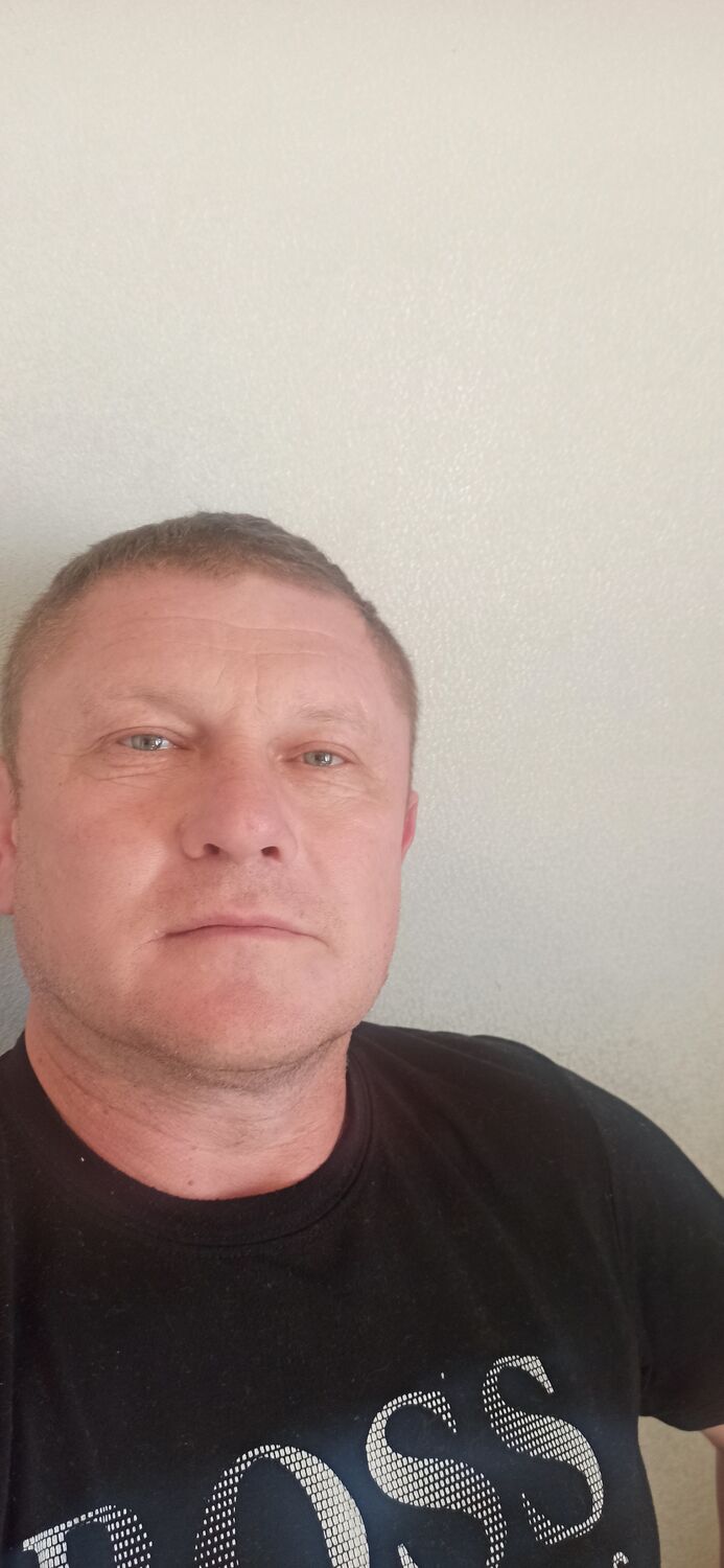 ���������� ��������, ���� ������� �������, 47 ���, ������������ ��� ������, ����� � ���������, c�������� ���������