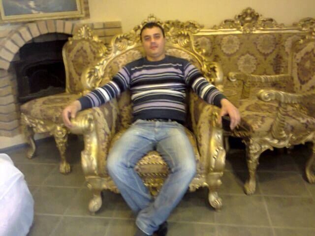 ���� 8336211 ������� Roma, 40 ���, ���� ���������� � ������