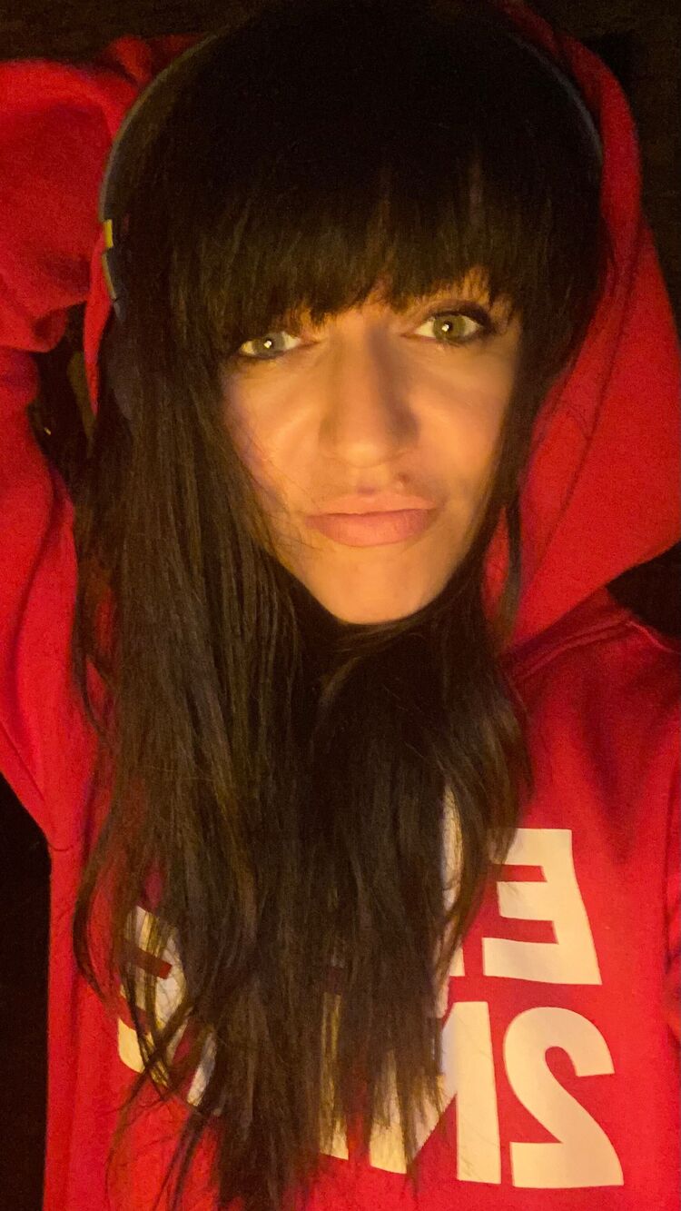 ���� 31023331 ������� �������, 38 ���, ���� ���������� � ������