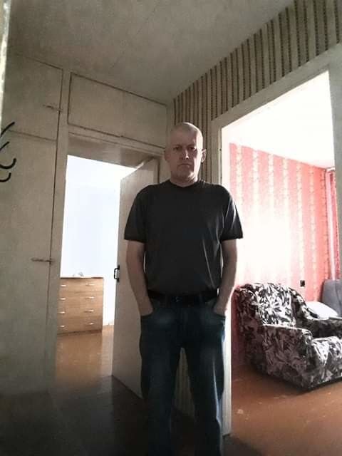  19508511  , 54 ,    