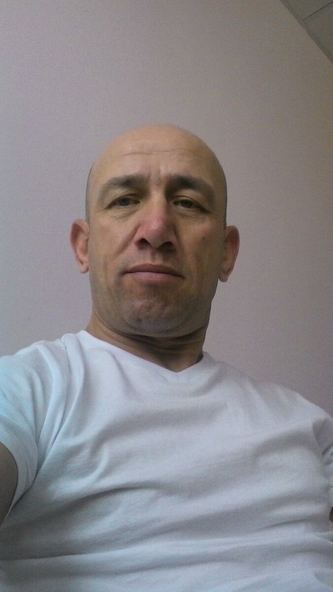  ,   Xaidar, 56 ,     , 