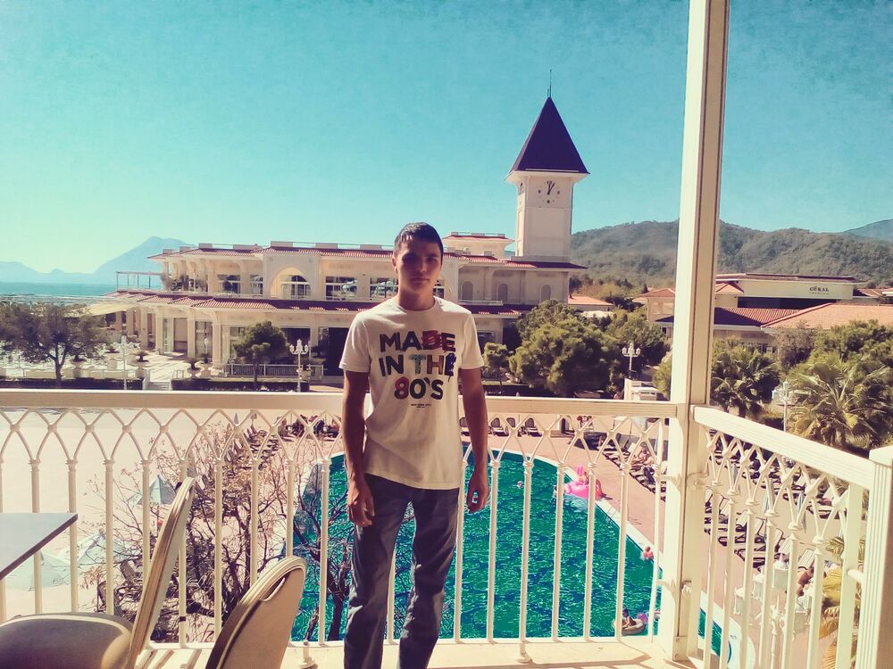 ���� 40725741 ������� �����, 33 ����, ���� ���������� � �������