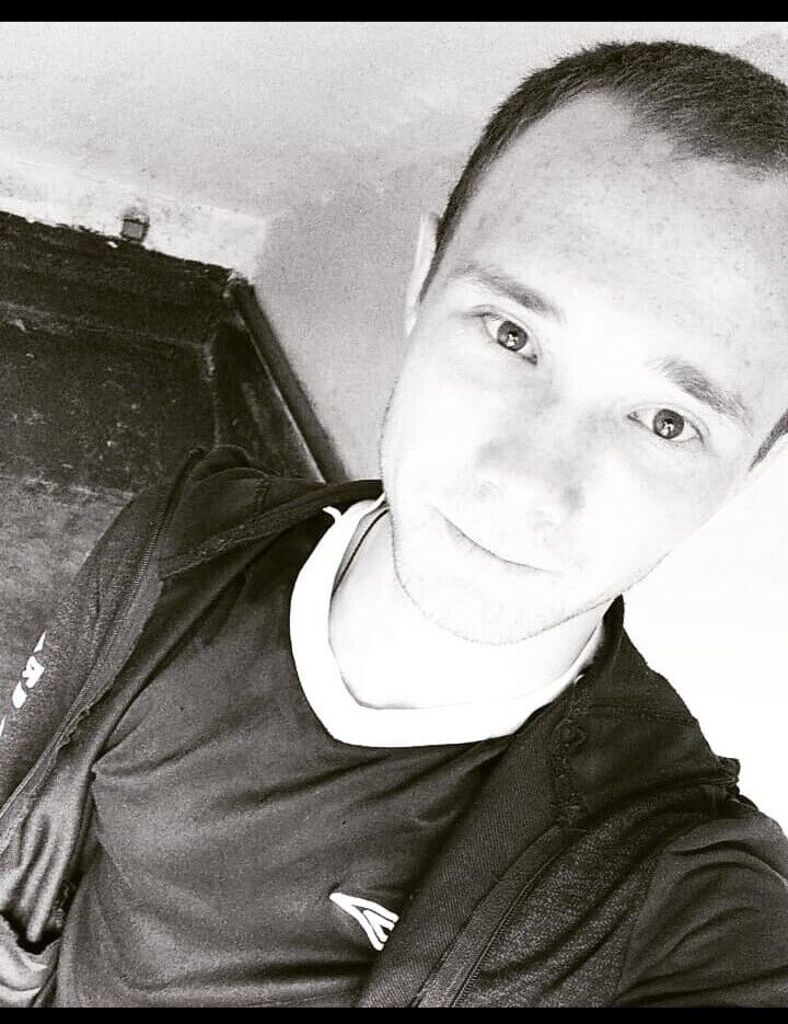 ���������� ���������, ���� ������� �������, 29 ���, ������������ ��� ������, ����� � ���������, c�������� ���������