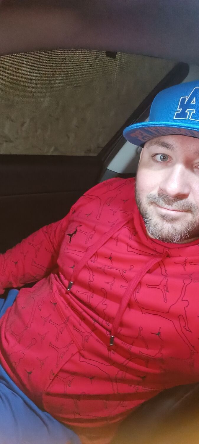 ���� 56101121 ������� �����, 39 ���, ���� ���������� � ��������-���������