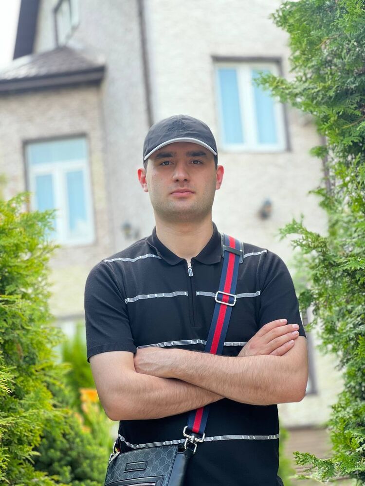 ���� 44879231 ����� ��������, 25 ���, ���� ���������� � ������