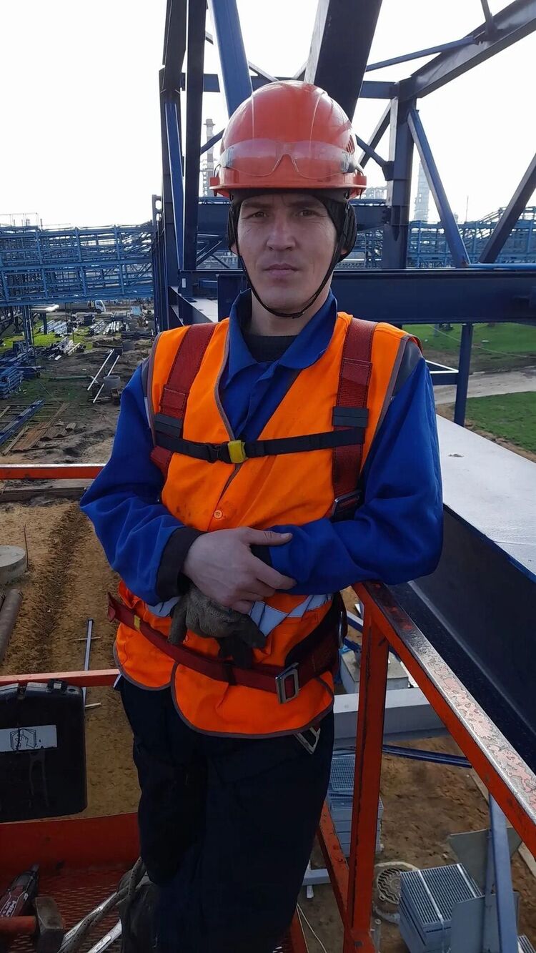 ���� 29238341 ������� �����, 30 ���, ���� ���������� � ������