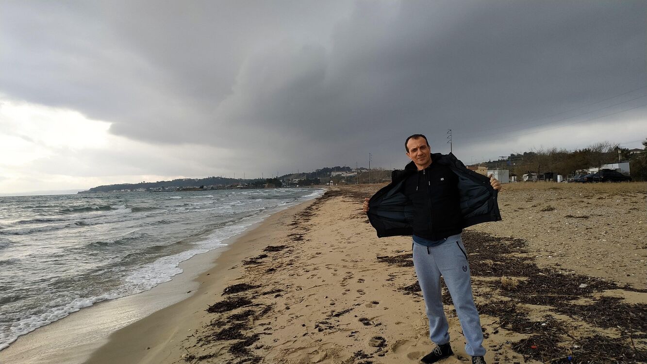  ,   , 53 ,   ,   , c , 