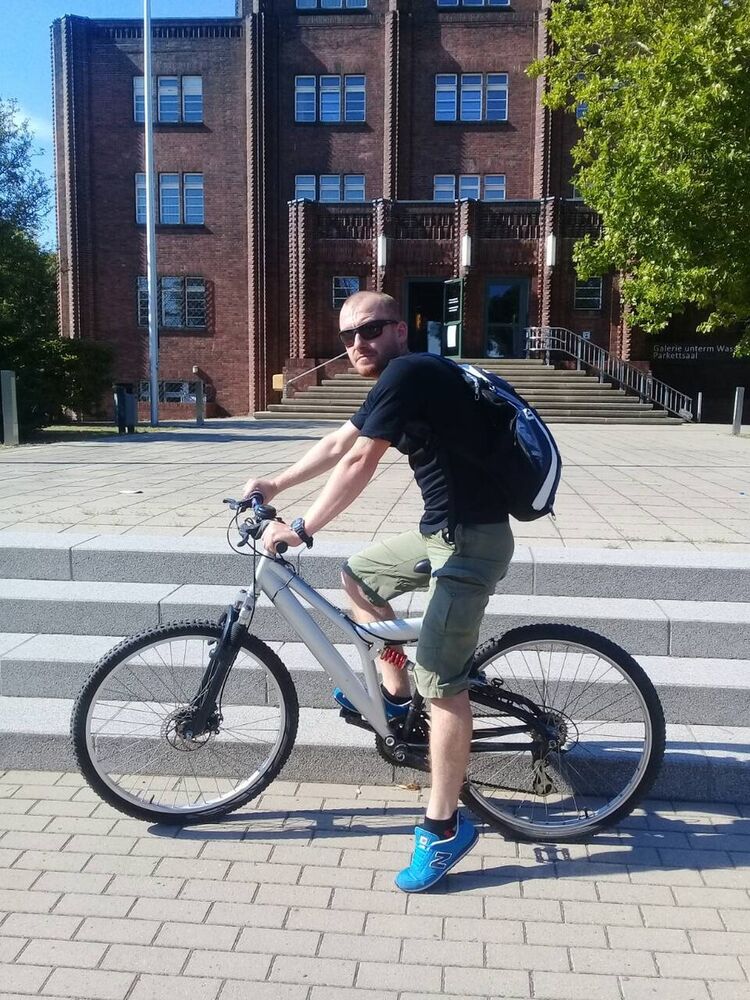 ���� 16716371 ������� Mb, 39 ���, ���� ���������� � ��������