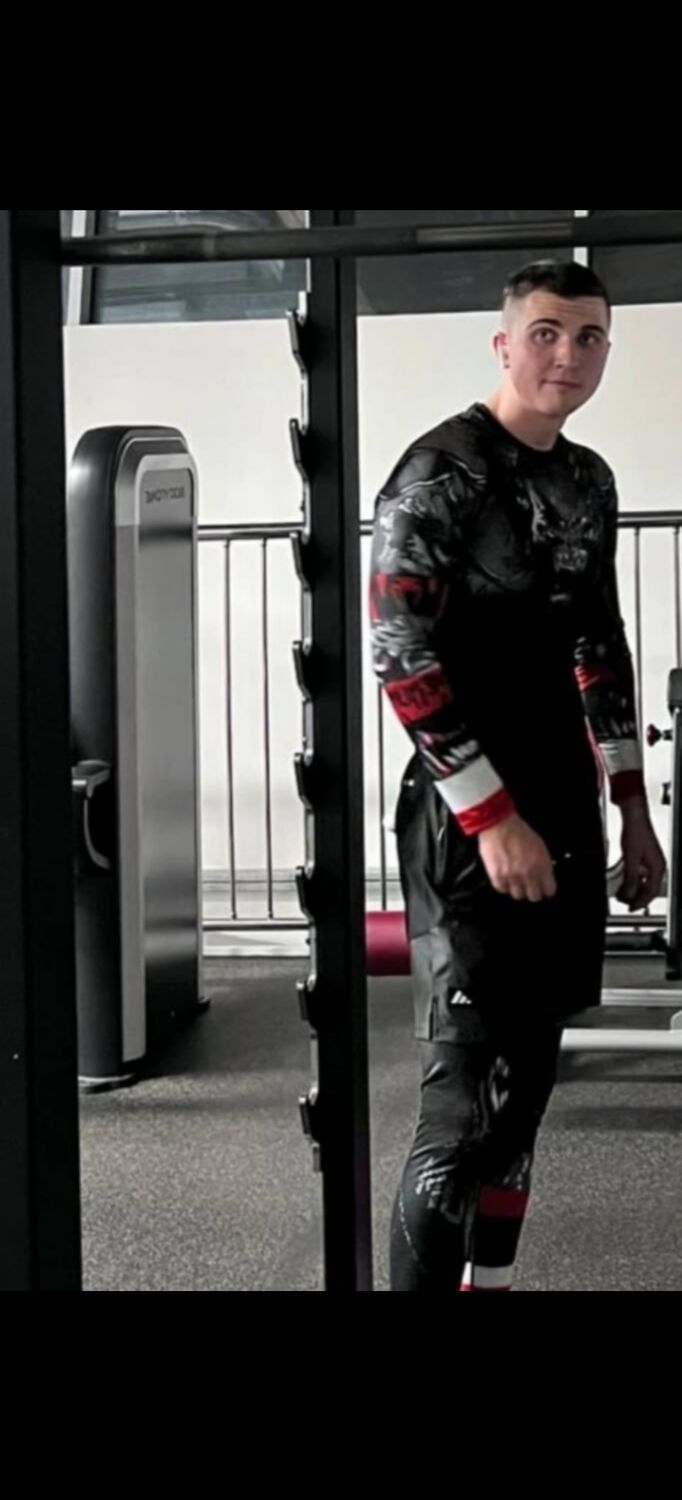 ���� 32286331 ������� ������, 26 ���, ���� ���������� � �����