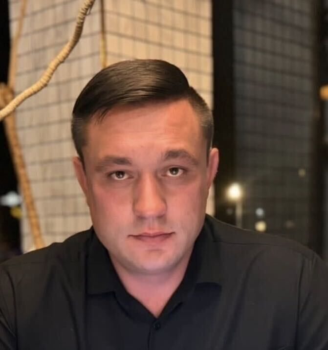 ���� 56180821 ������� ������, 31 ���, ���� ���������� � ���������