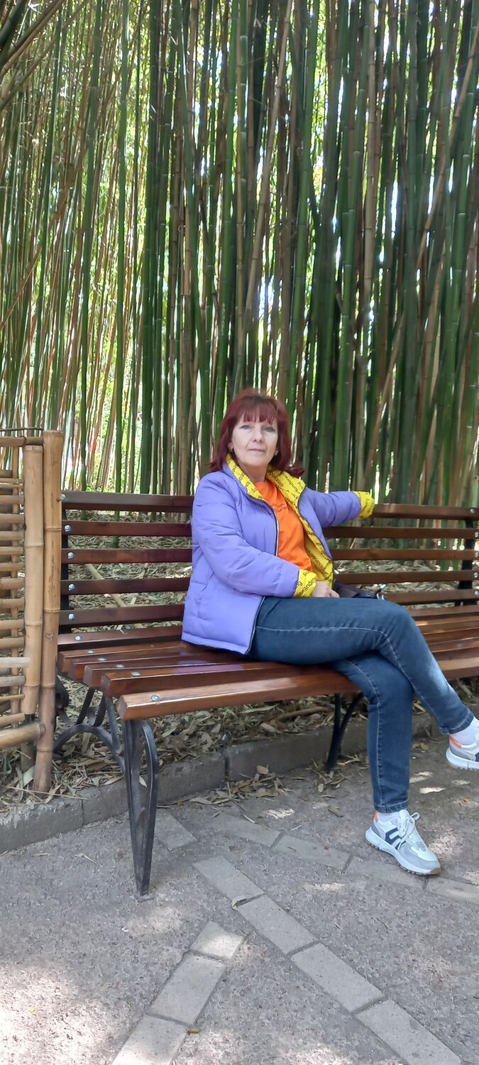  ,   , 57 ,   c 