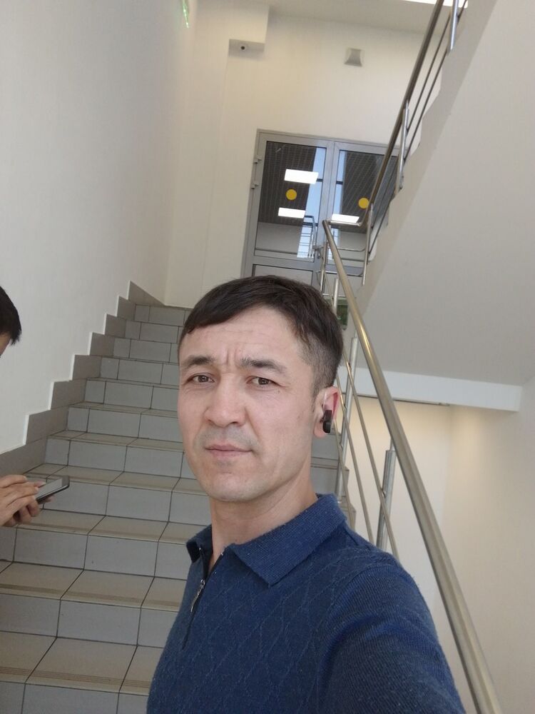  ,       , 40 ,   ,   , c 