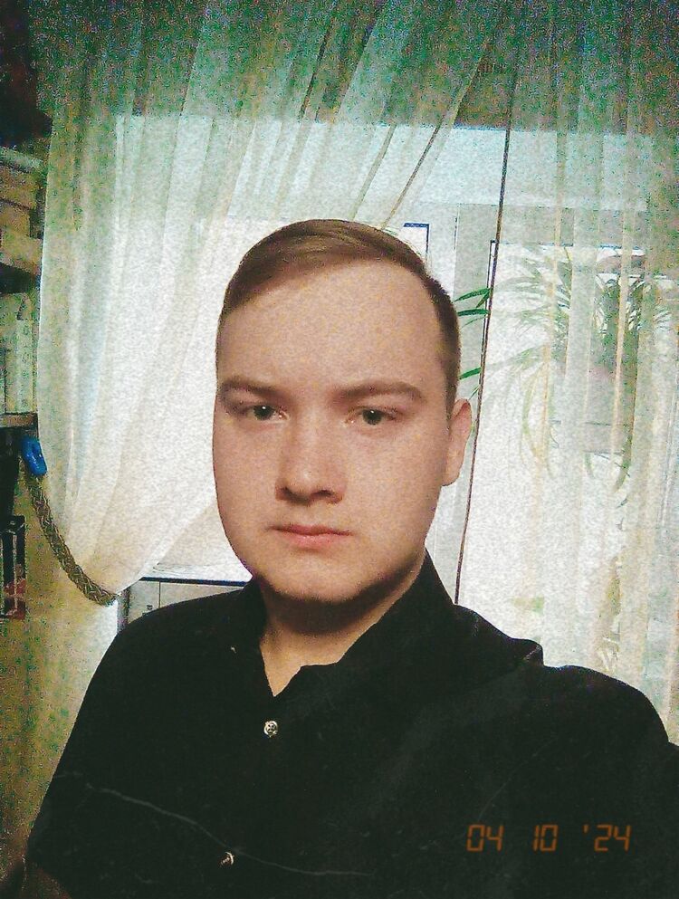  ,   , 20 ,     , c 