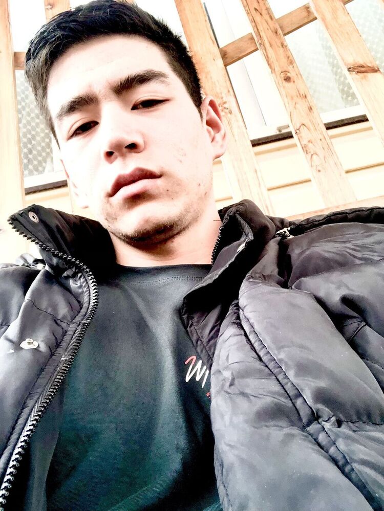  ,   , 26 ,   ,   