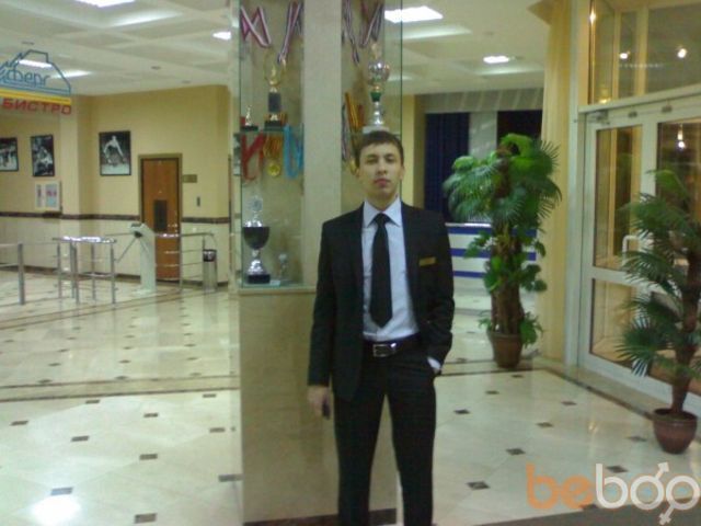  1215801  AiDyN, 35 ,    