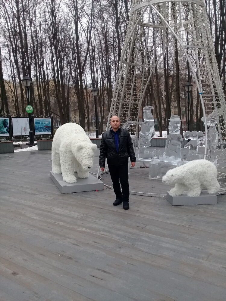 ���� 11483771 ������� �����, 42 ����, ���� ���������� � ������