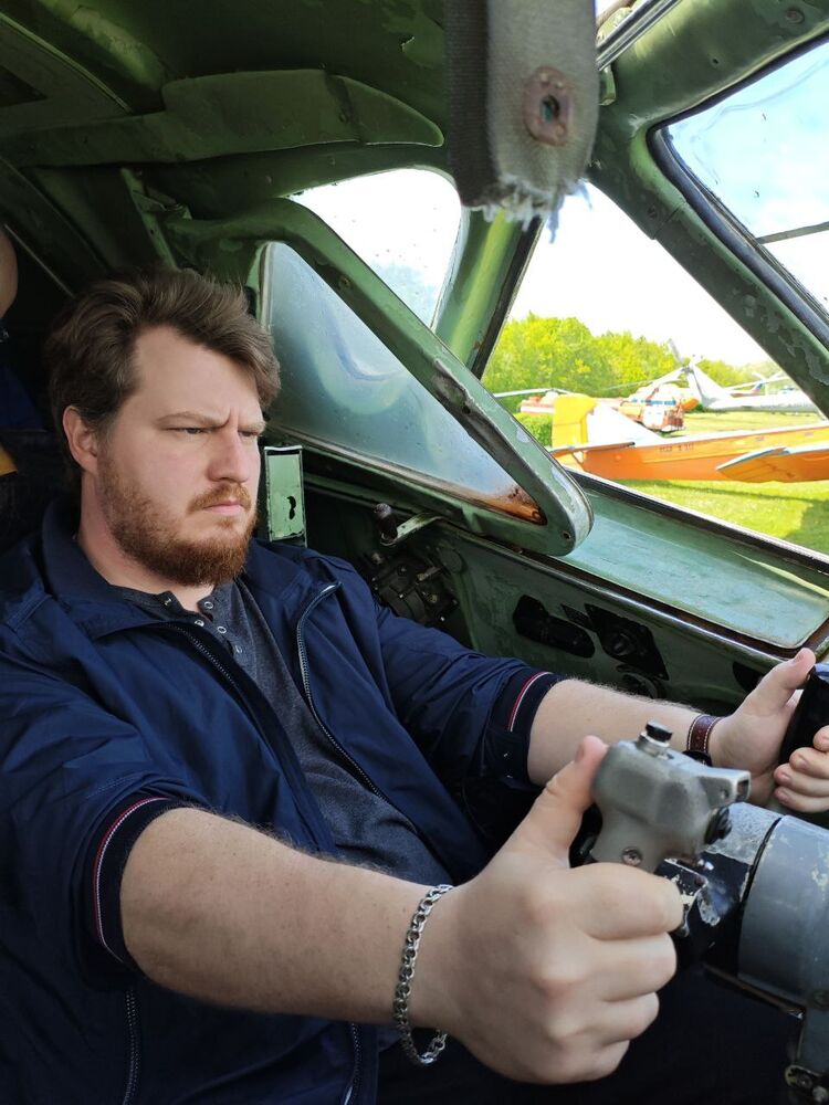 ���� 53020501 ������� ������, 34 ����, ���� ���������� � ��������